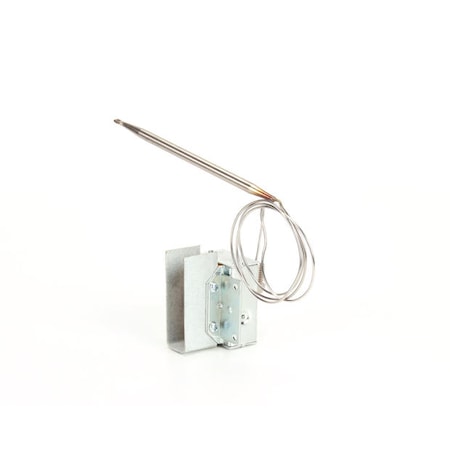Southbend Limiting Thermostat 1182150